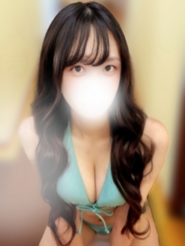 ゆうひ