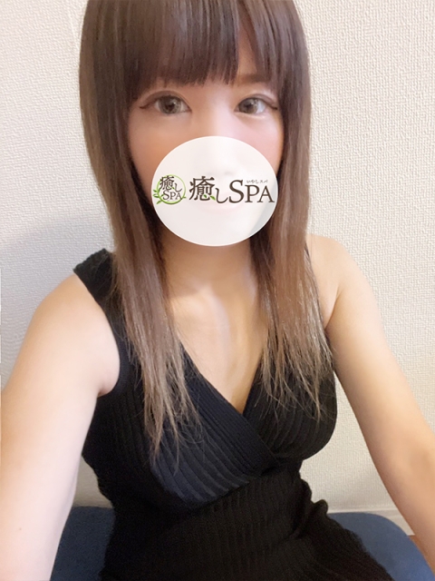 めい