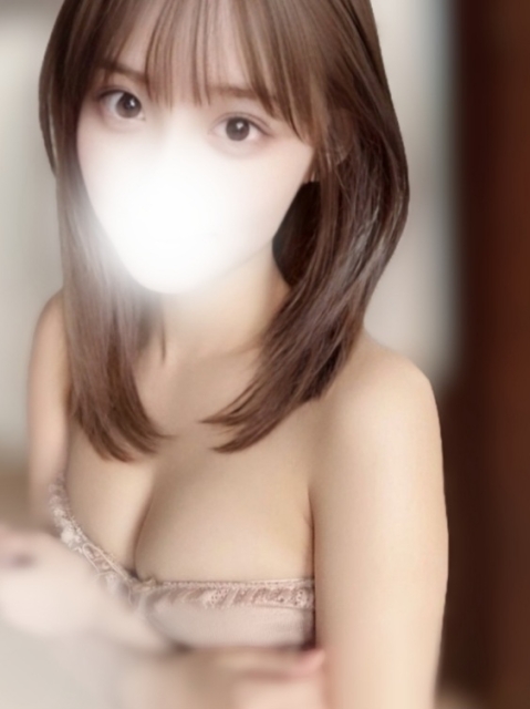 くく