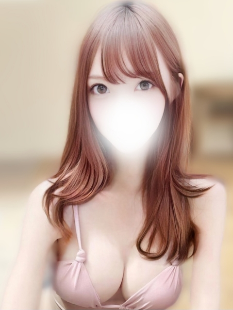 らいむ