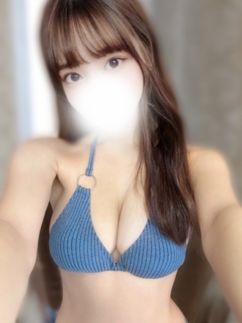 いずみ