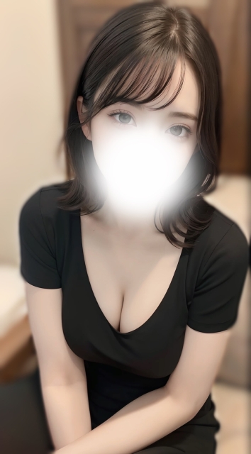 さやか