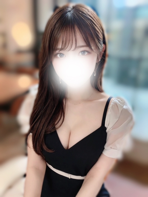 しずく