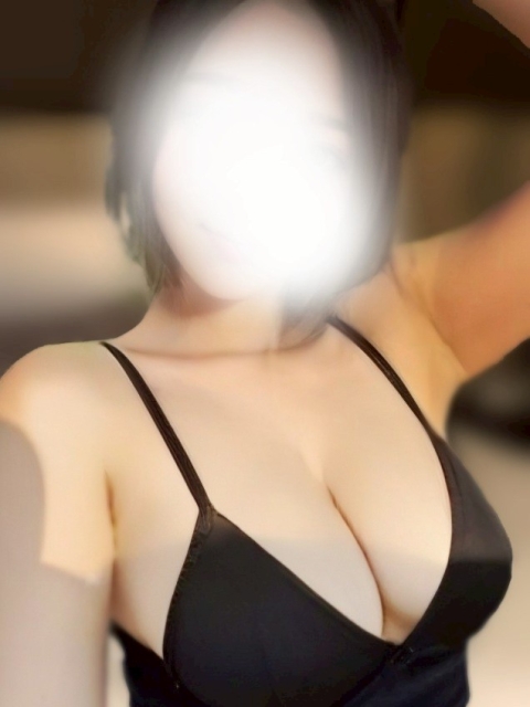 あいる
