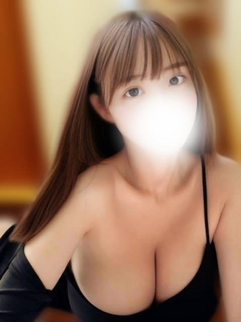 ゆいな